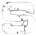 Сервер ALTEREGO-SCUM.RU FAR EAST [PvP] x3