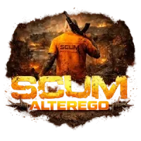 SCUM