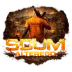 Сервер ALTEREGO PRIME [PvE-PvP] x5