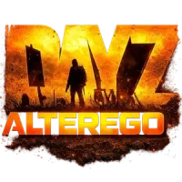 DayZ