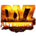Сервер ALTEREGO-DAYZ.RU | NAMALSK MOD PvP